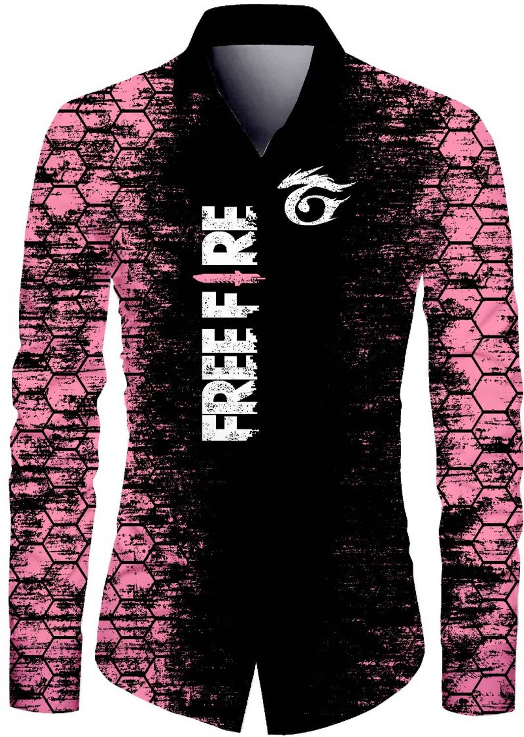 2ni8 LifeStyle Polycotton Printed Shirt Fabric