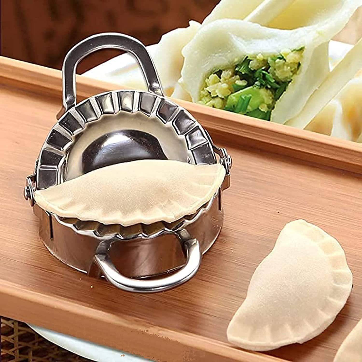 Unity Shope Stainless Steel Cookie/Macroon tray 1