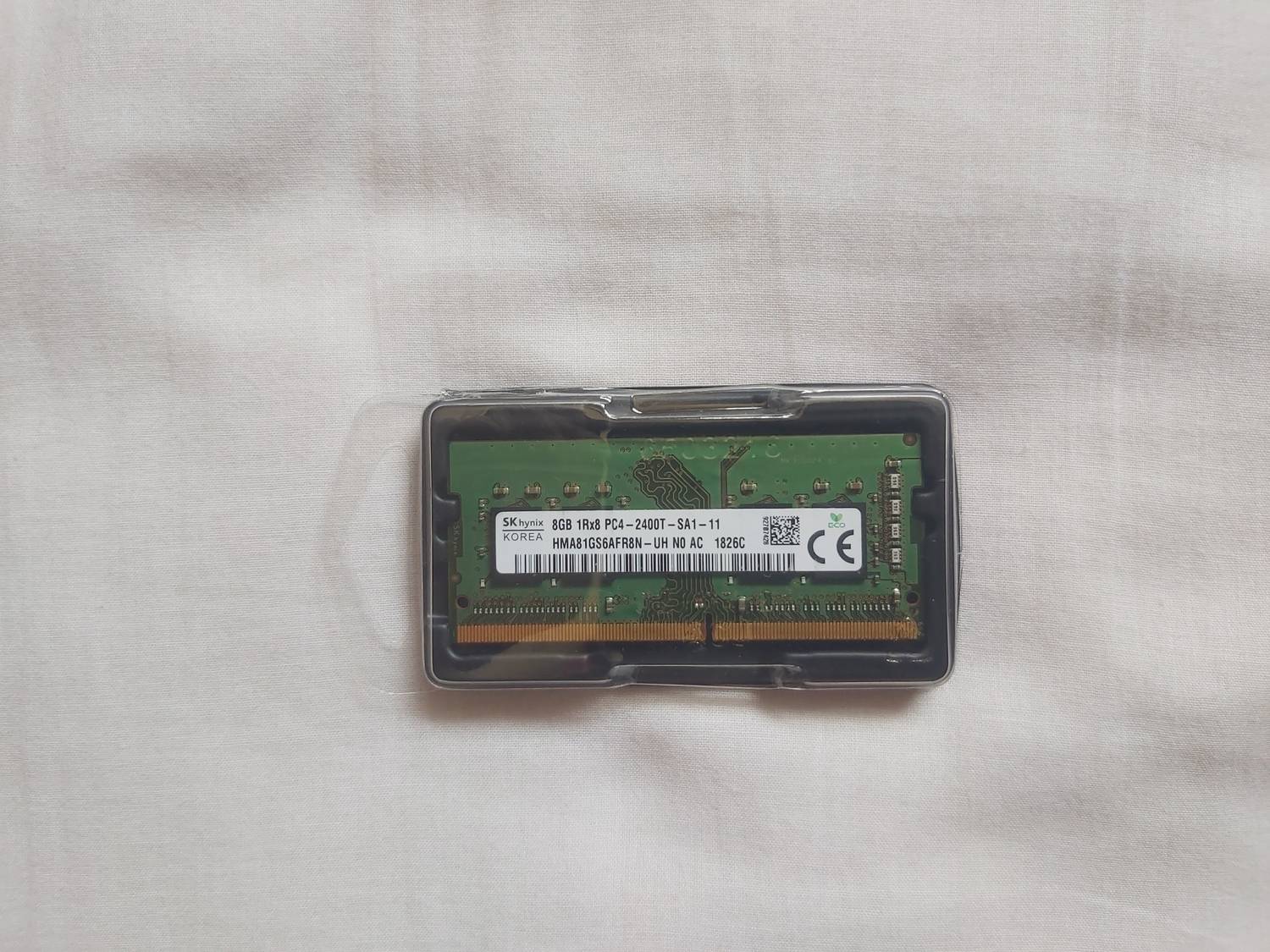 hma81gs6afrn8n-sk-hynix-