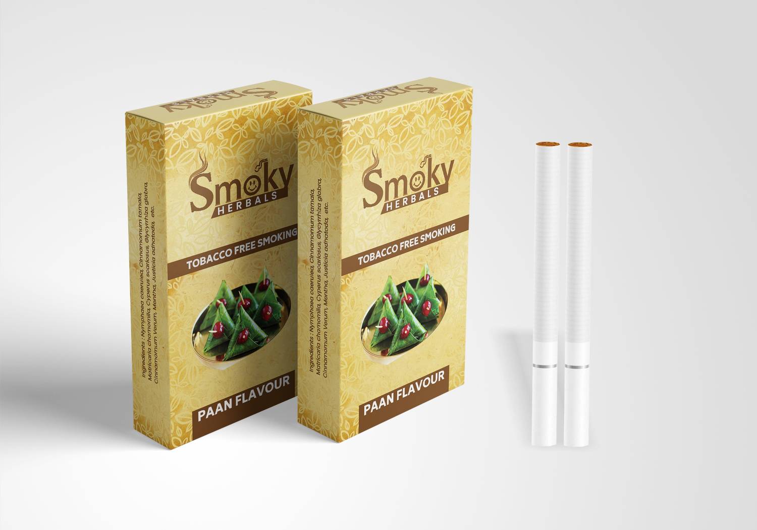 the dangers of tobacco The Dangers of Smoking – PowerPoint Inquiry Lesson