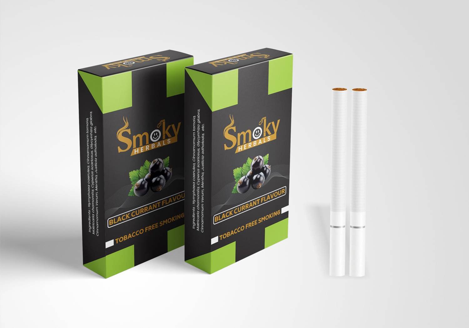 what delivery service will bring me cigarettes Cigarettes delivery near me | Buy Cigarettes online
