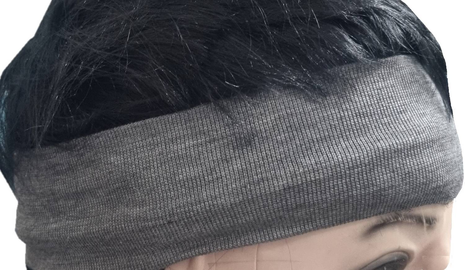 Atabz Solid Sports/Regular Cap