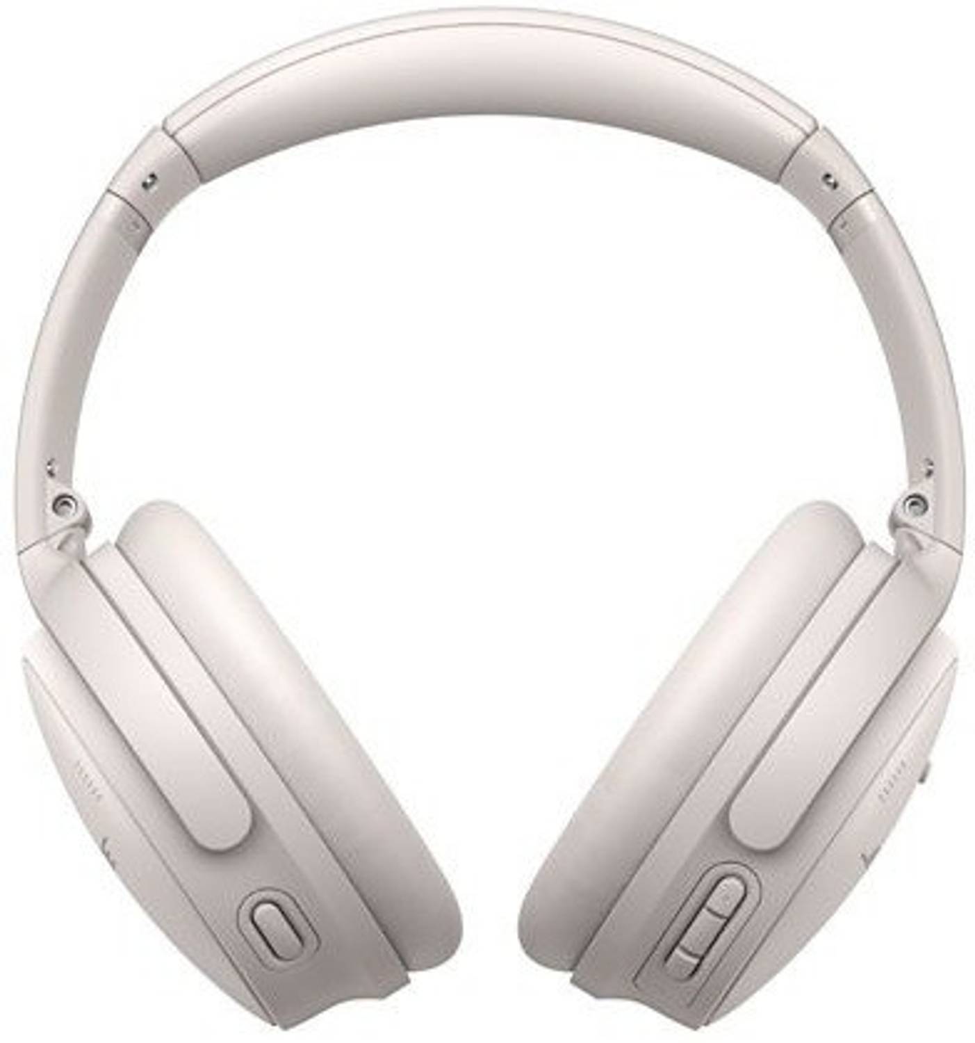 Bose Quietcomfort 45 Bluetooth Wireless Over Ear Headphone With