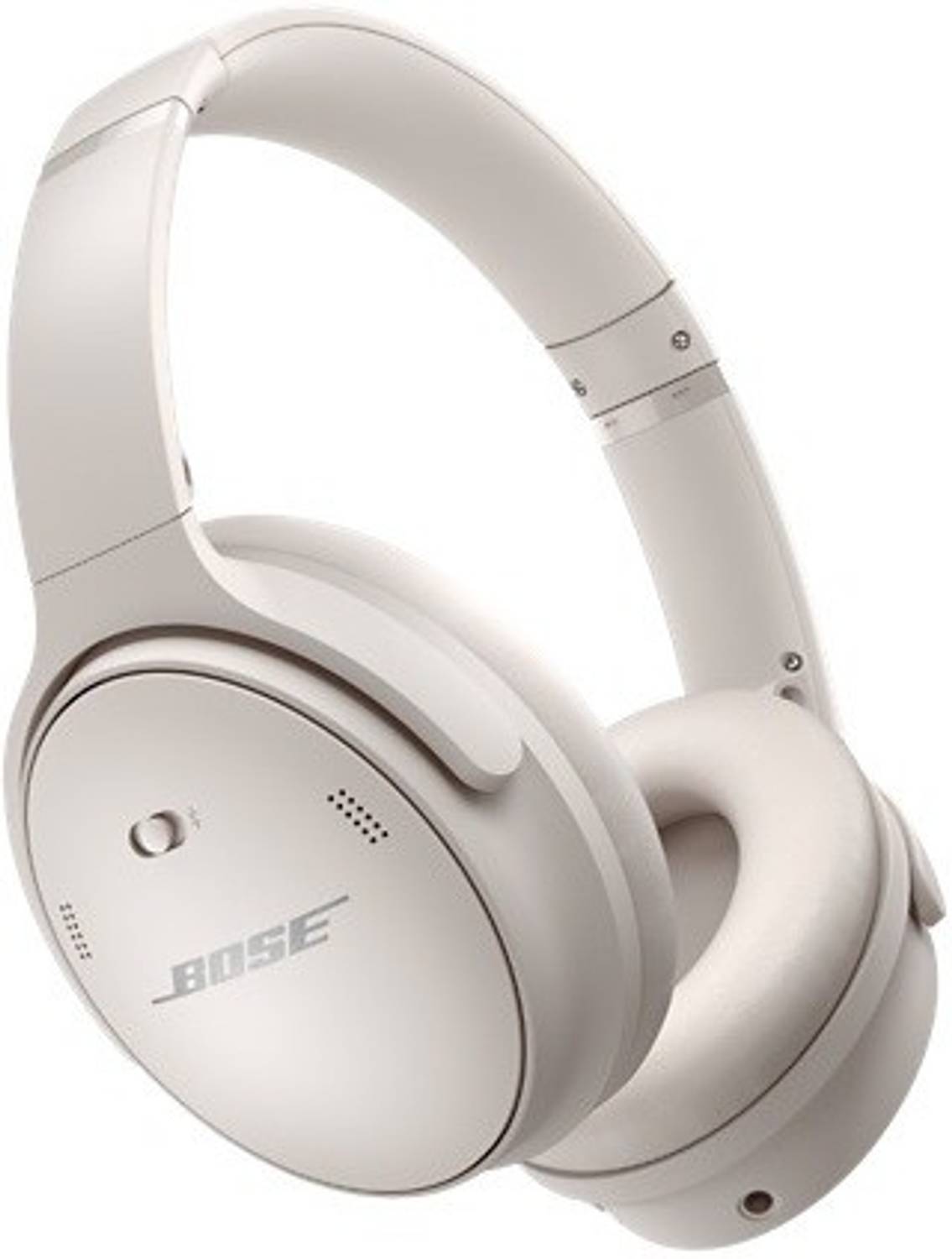 Bose QC45　あゆみ　 Bose Quietcomfort 45 Bluetooth Wireless Over Ear Headphone With