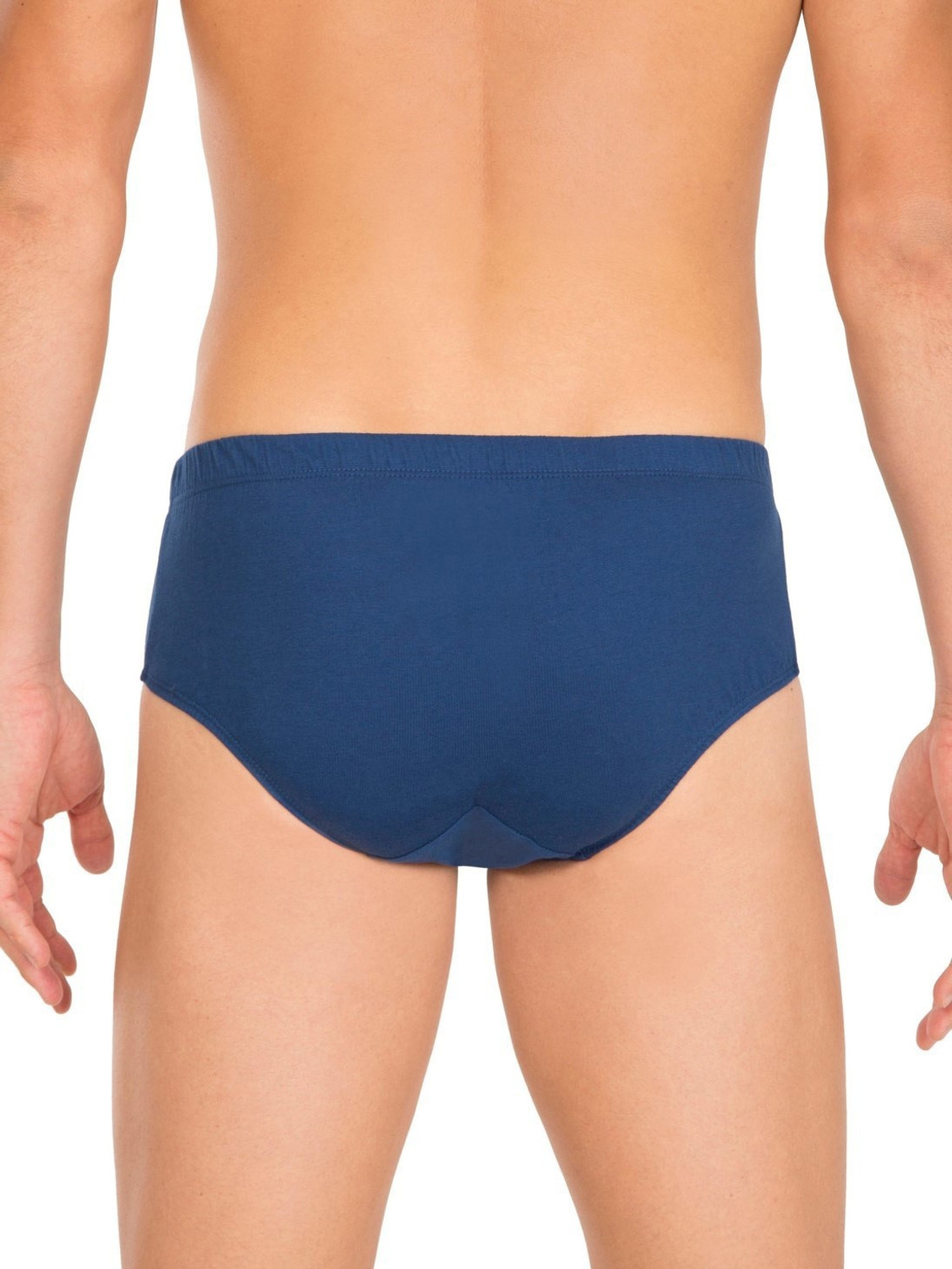 Image of JOCKEY Men Brief