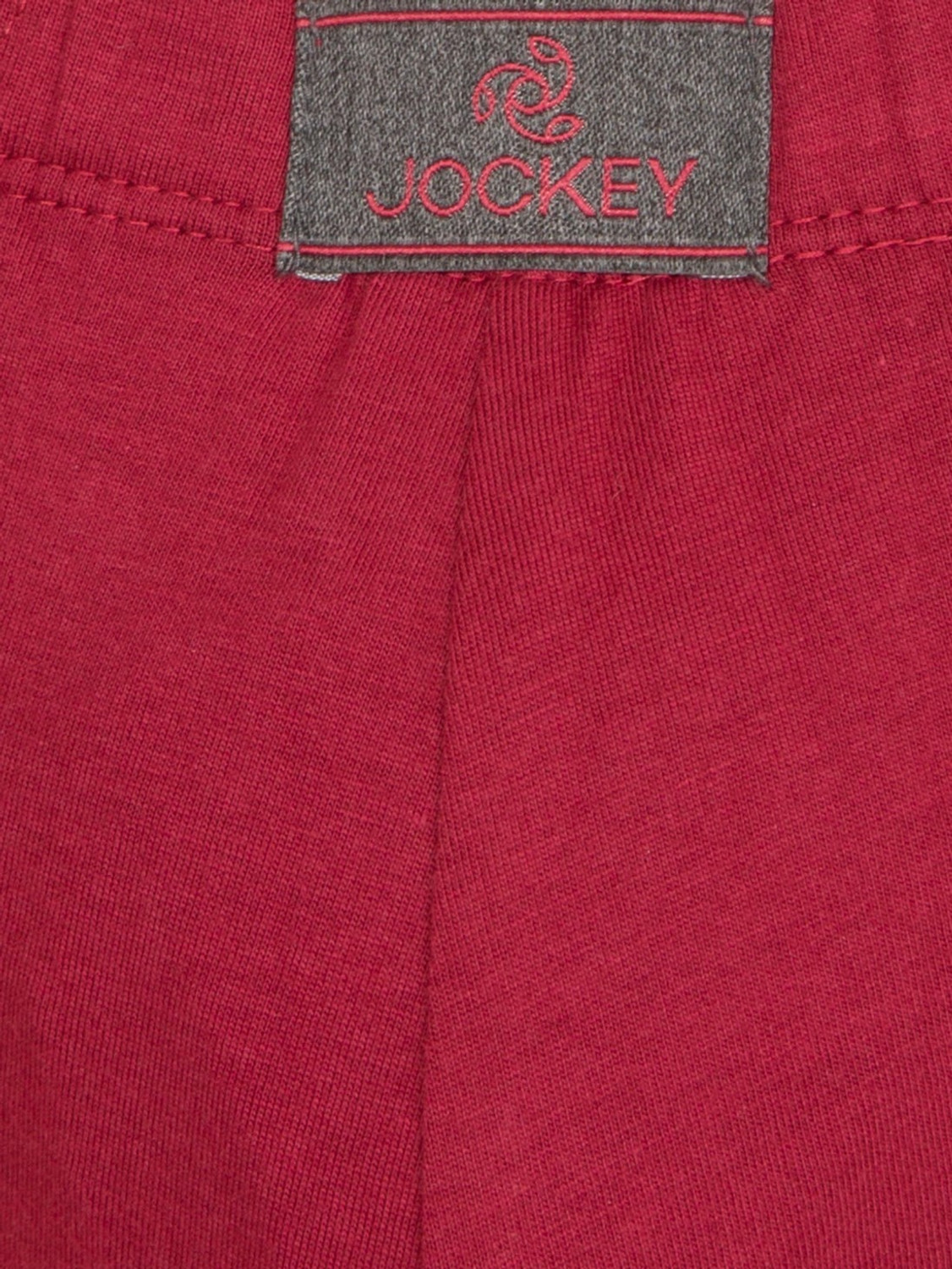 Image of JOCKEY Men Brief