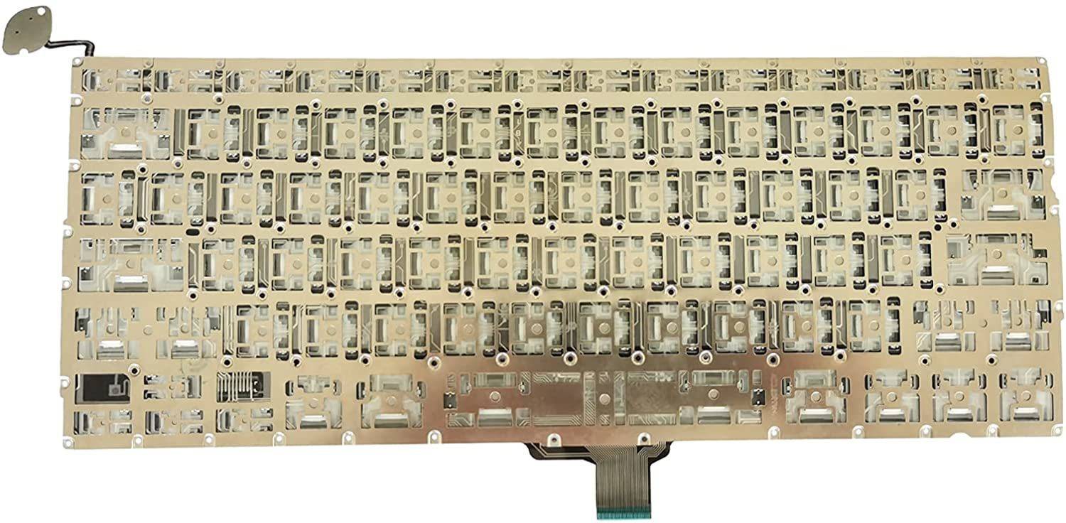 TechSio MacBook Pro 13