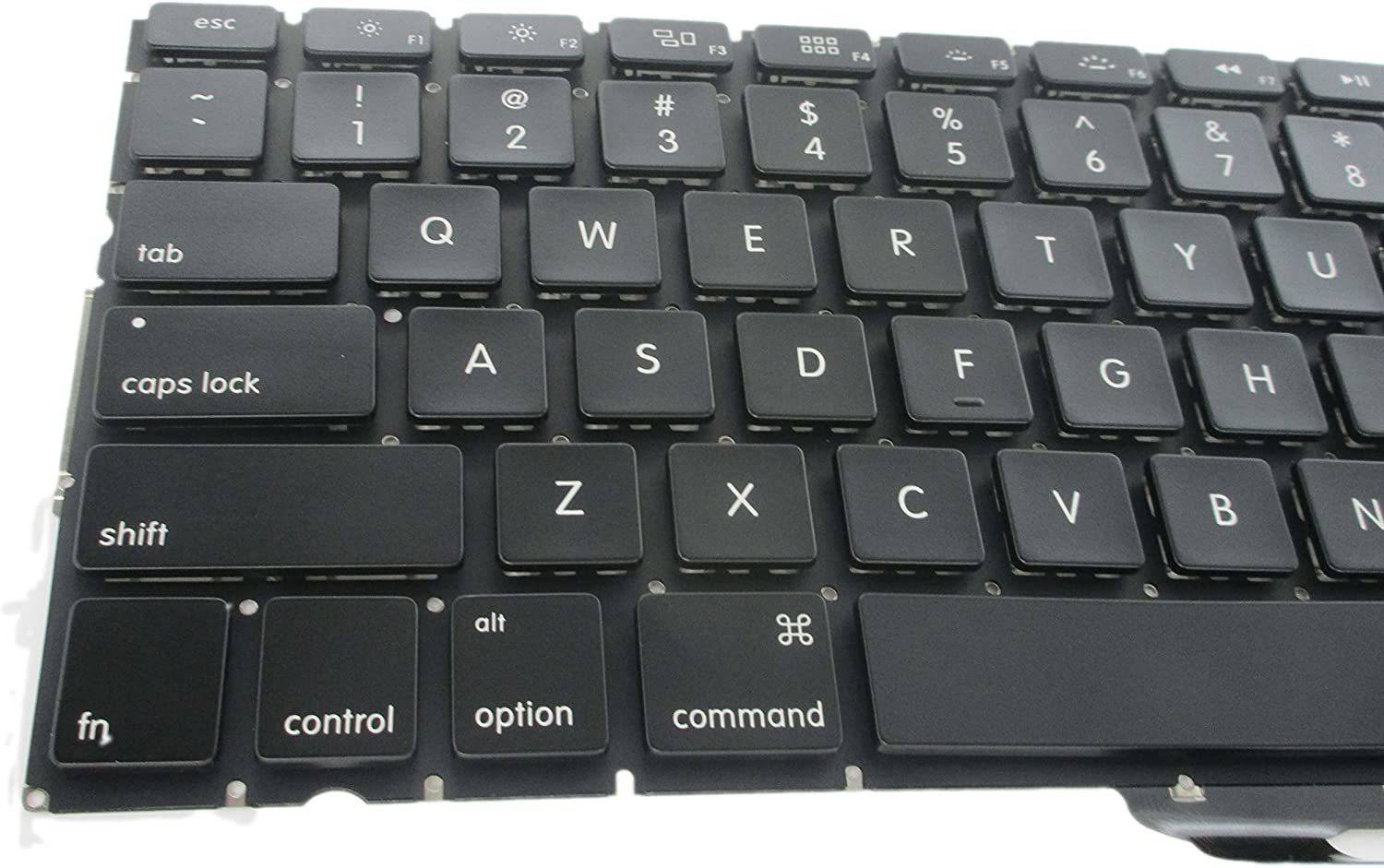 TechSio MacBook Pro 13