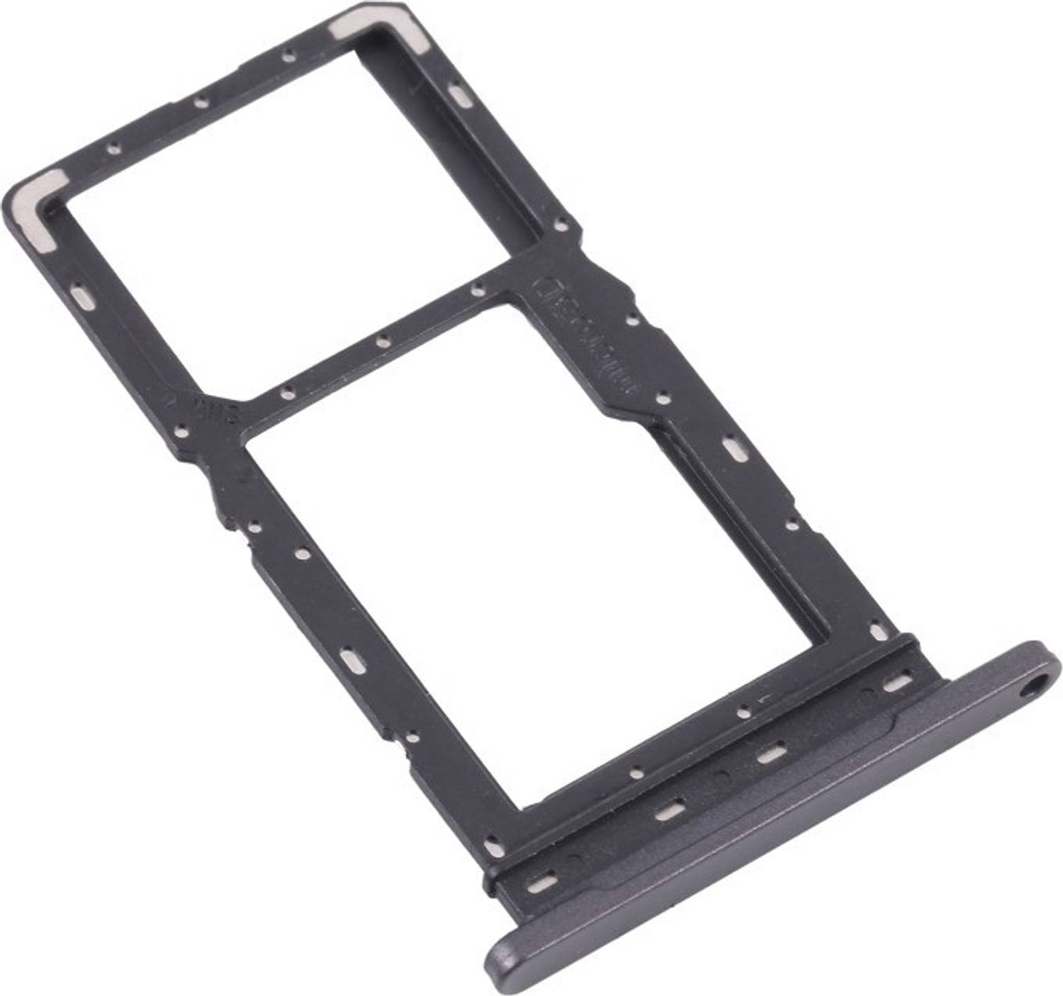 2-sm-tab-a8-grey-sim-tray-1-