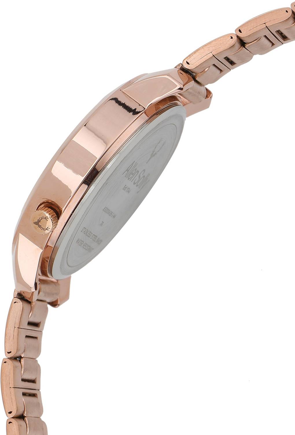 Allen Solly Women Analog Watch AS000043B - Image 5