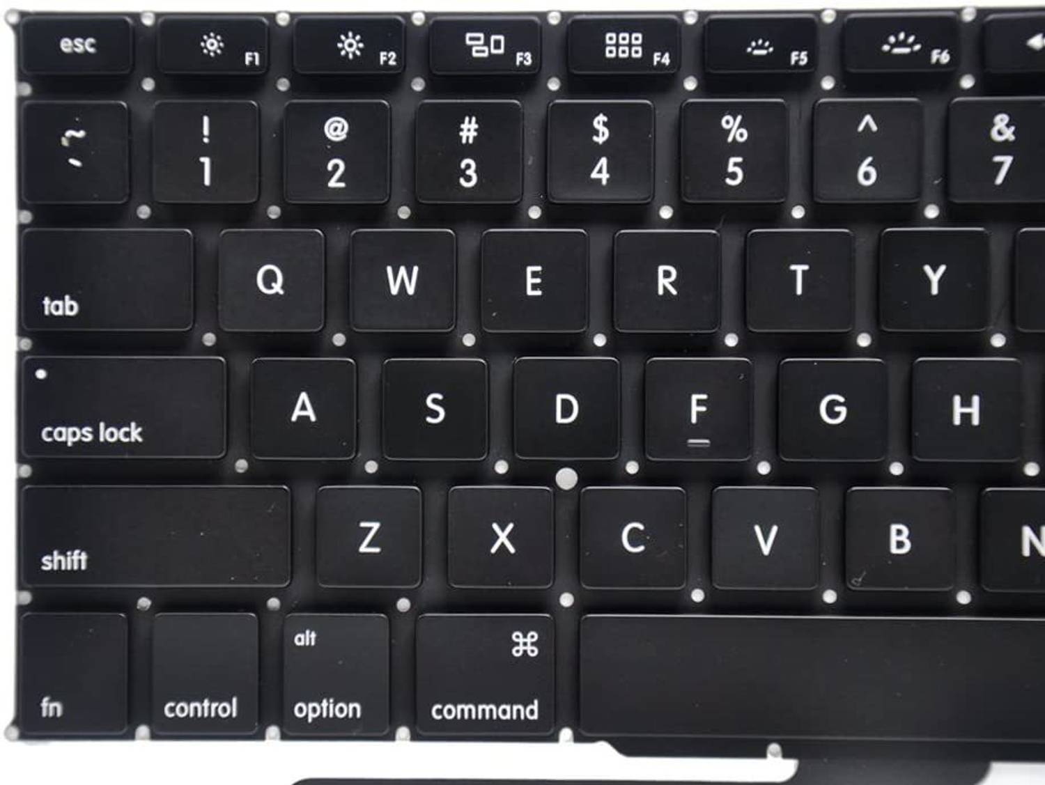 macbook-pro-retina-15-a1398-
