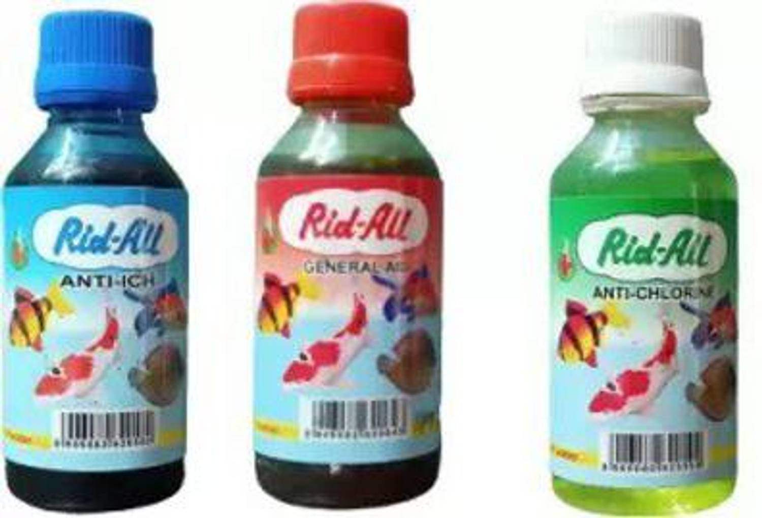 AKSHAT ENTERPRISES Skin & Coat Care Liquid