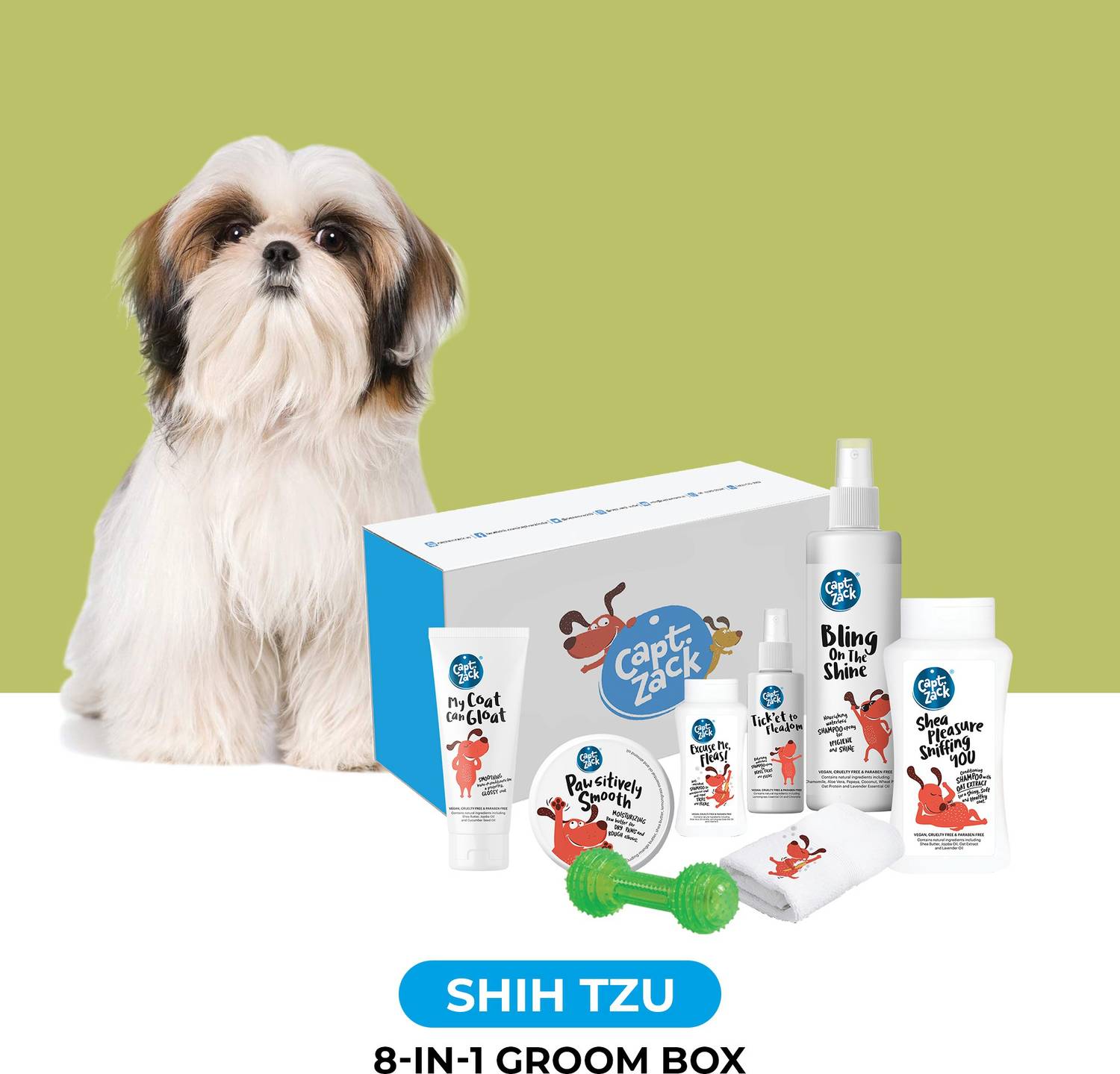 the-shih-tzu-groom-box-2-2kg-