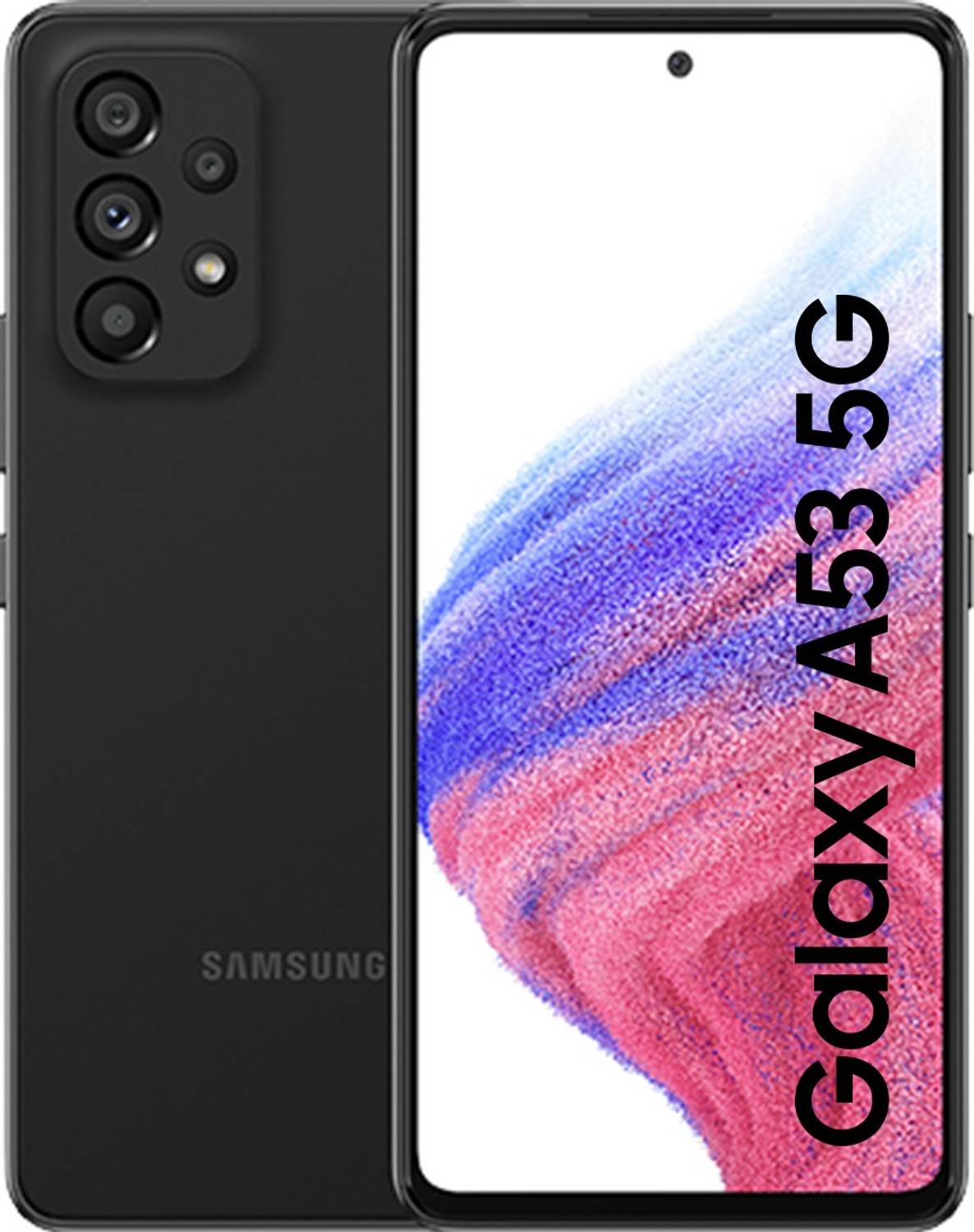 -original-imagexeyn7p8ehzh.