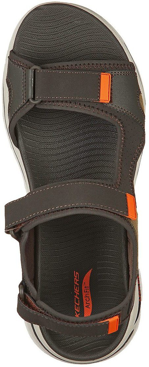 Image of Skechers Men Sports Sandals