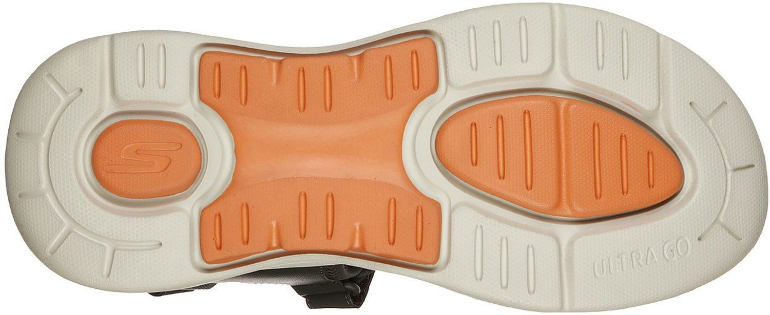 Image of Skechers Men Sports Sandals