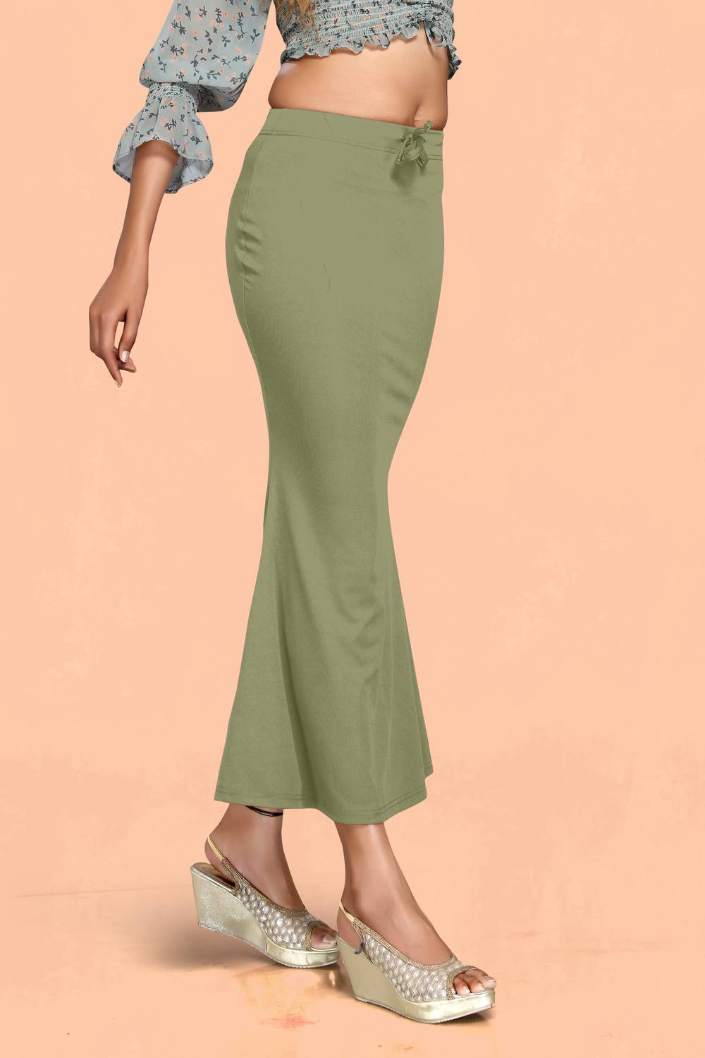 BADGERW INSOME Women Shapewear
