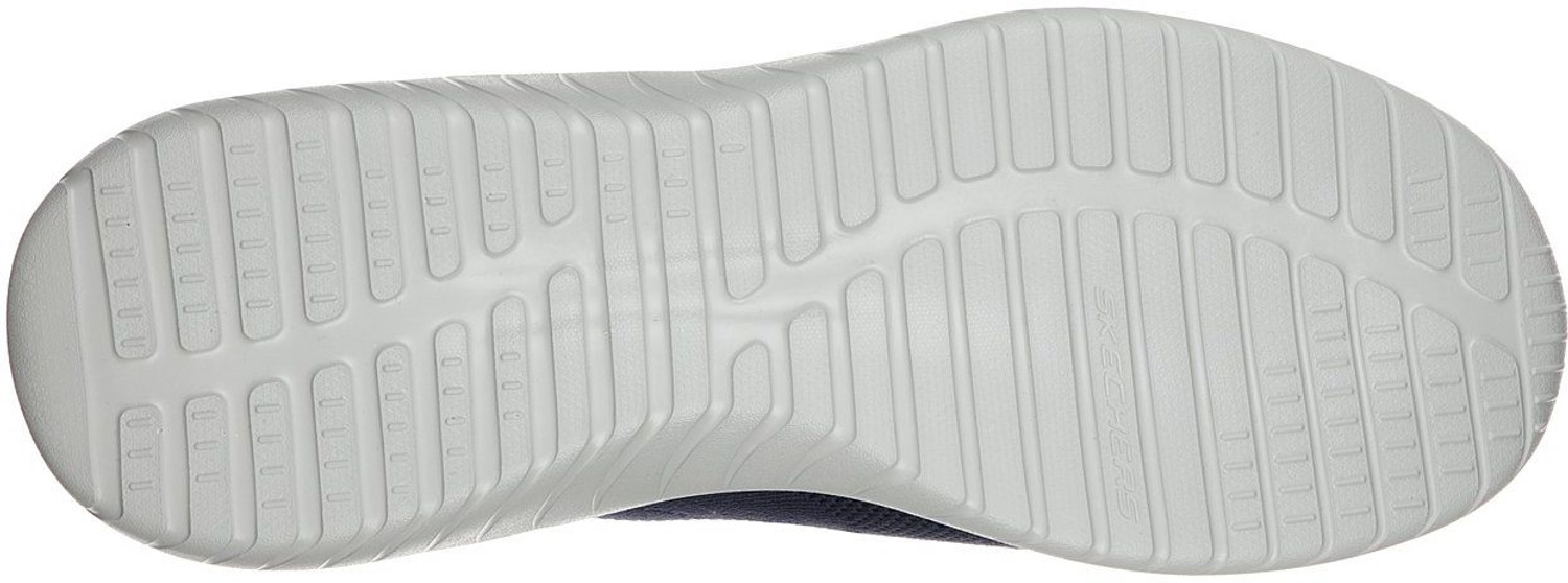 Image of Skechers ULTRA FLEX 2.0-DARMIK Sneakers For Men