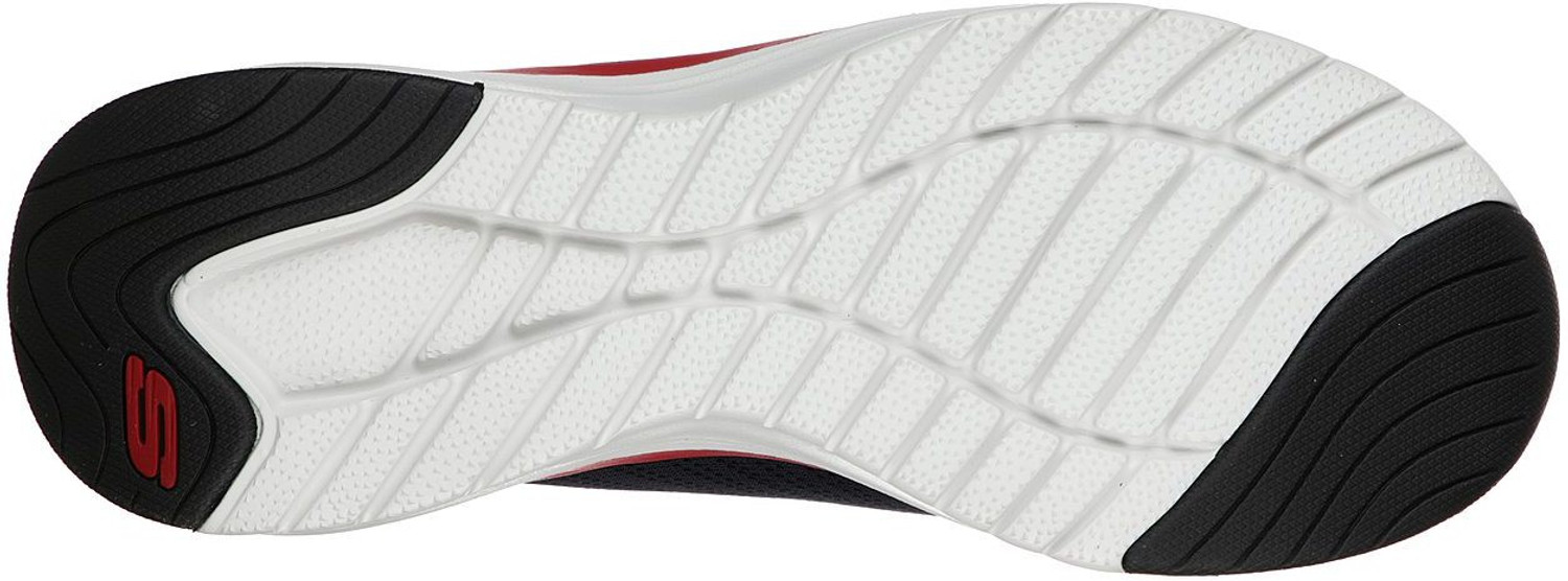 Image of Skechers ULTRA GROOVE - TEMPLAR Sneakers For Men