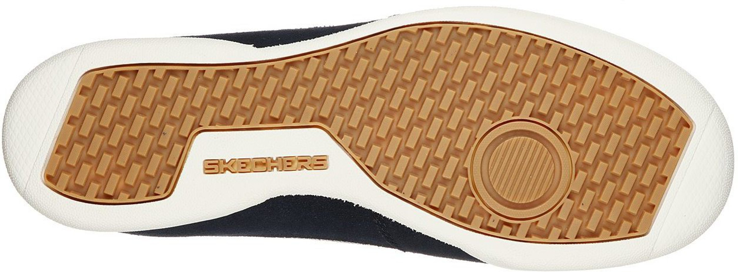 Image of Skechers Sneakers For Men