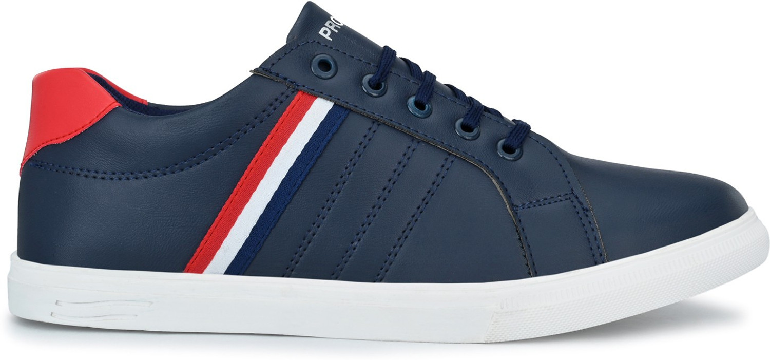 Image of PROVOGUE Casuals For Men
