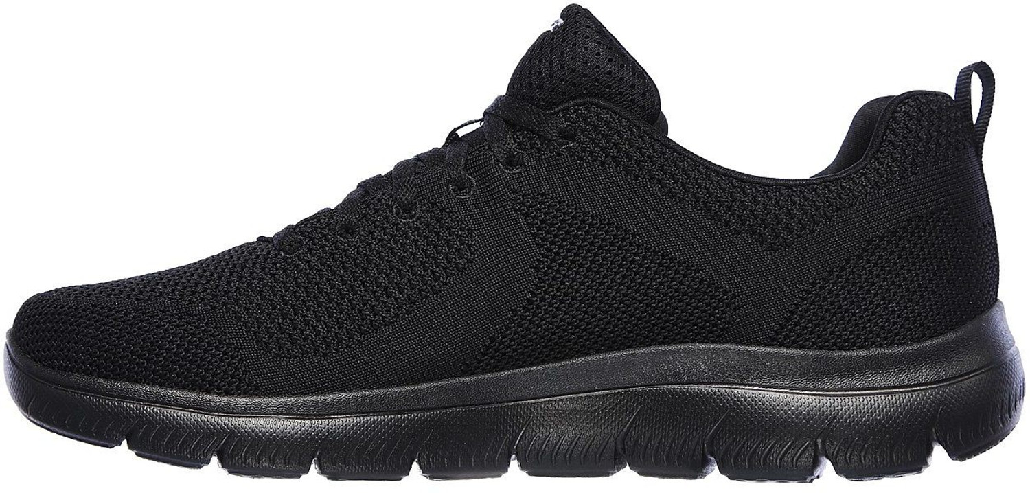 Image of Skechers SUMMITS - BRISBANE Sneakers For Men
