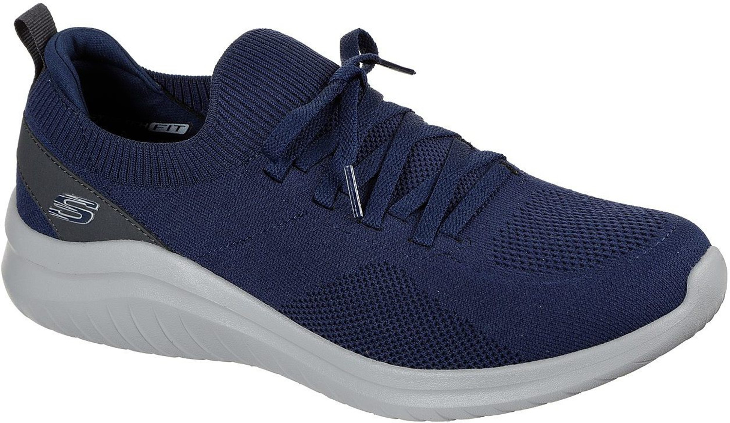 Image of Skechers Sneakers For Men