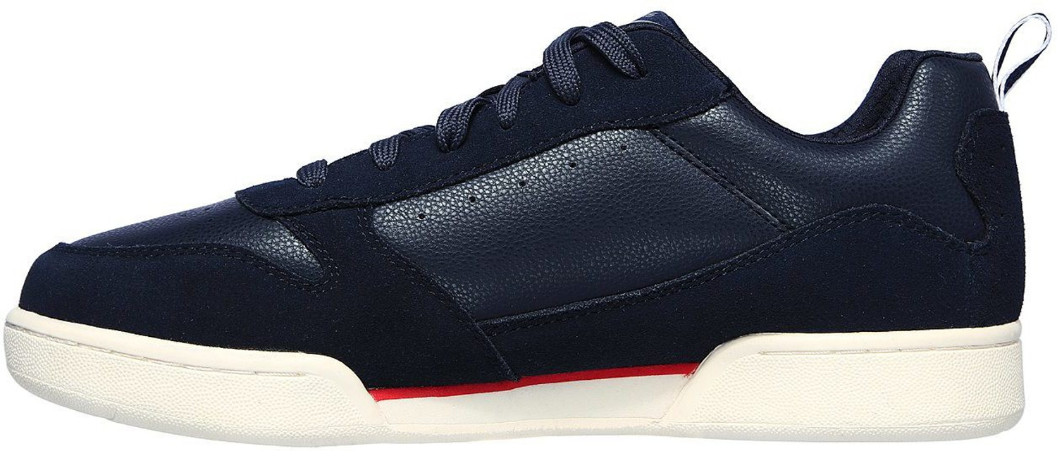 Image of Skechers Sneakers For Men