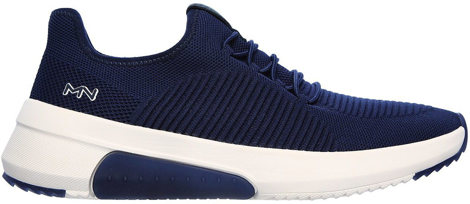 Image of Skechers Sneakers For Men