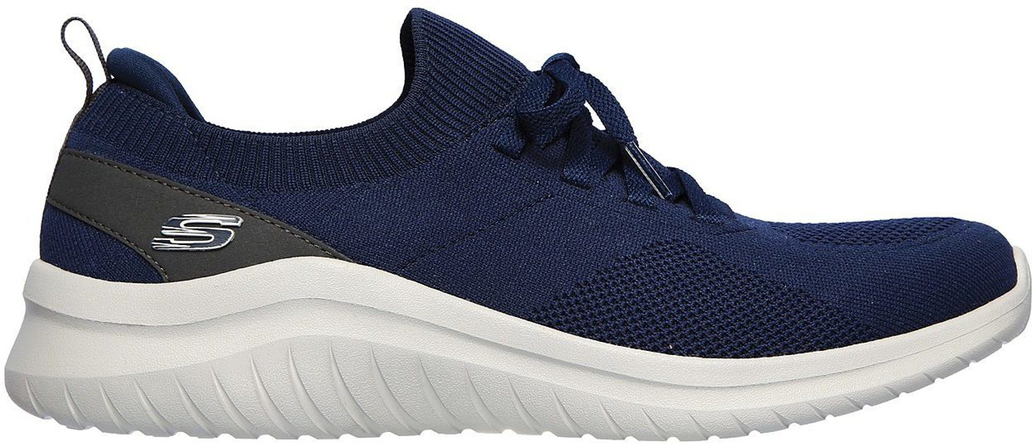 Image of Skechers ULTRA FLEX 2.0-DARMIK Sneakers For Men