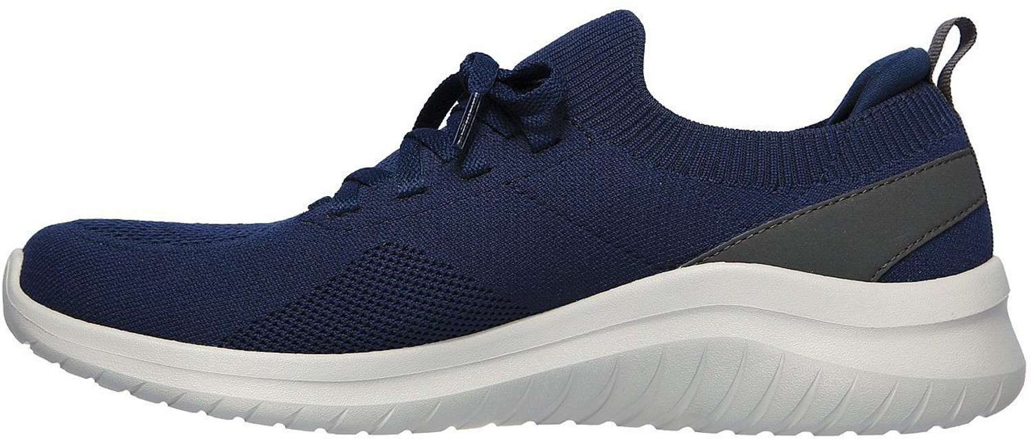 Image of Skechers ULTRA FLEX 2.0-DARMIK Sneakers For Men