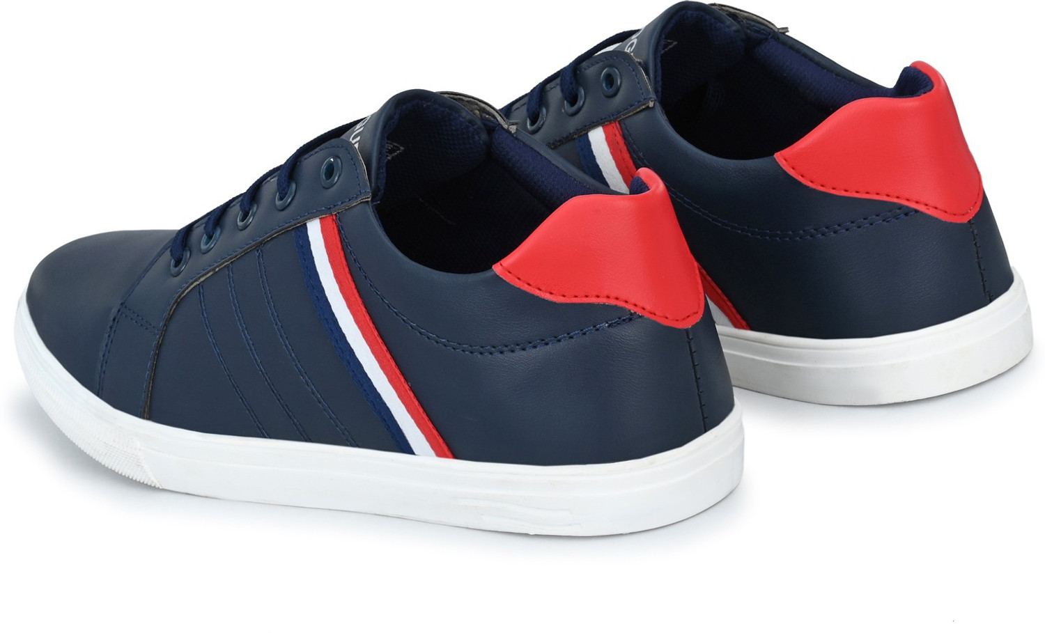 Image of PROVOGUE Casuals For Men