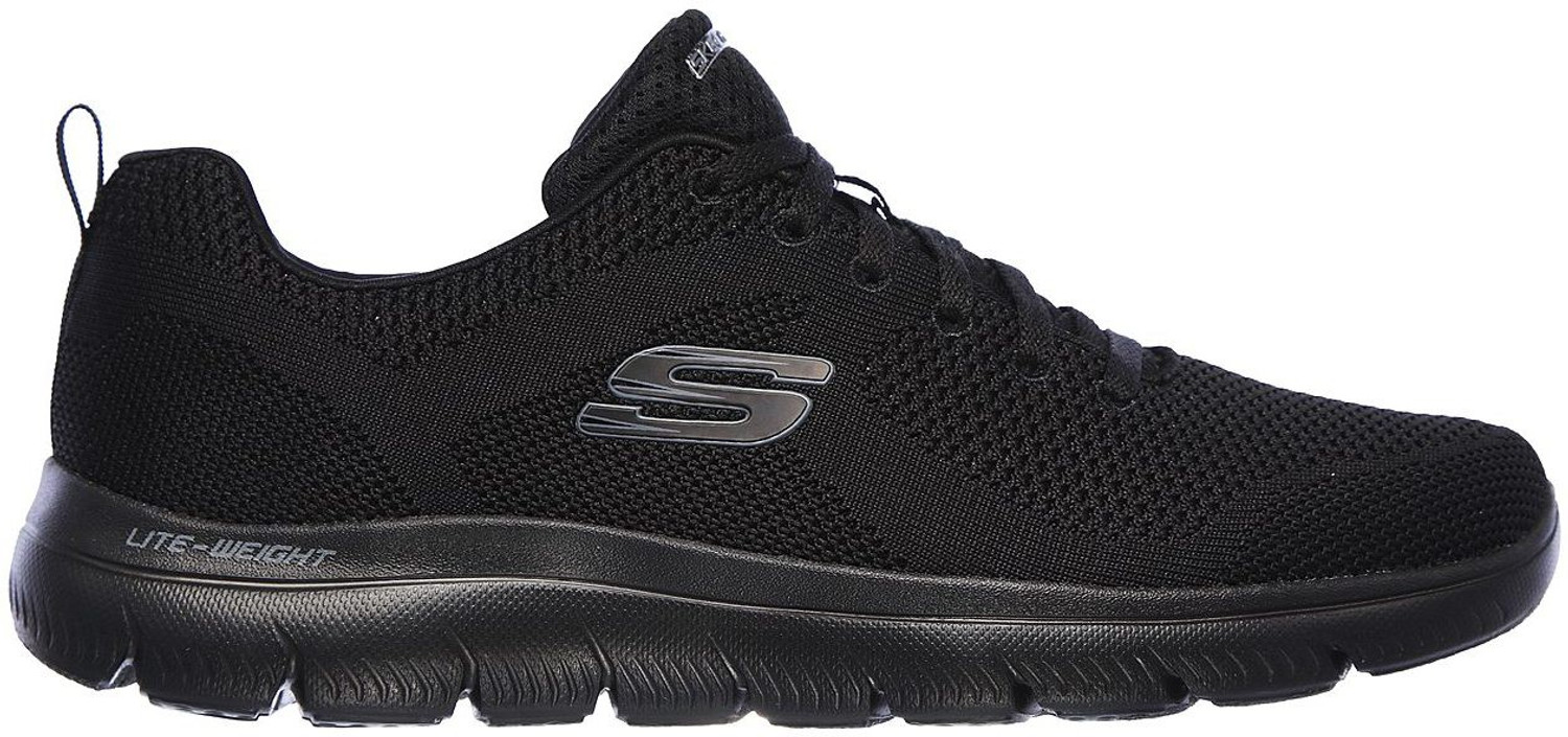 Image of Skechers SUMMITS - BRISBANE Sneakers For Men