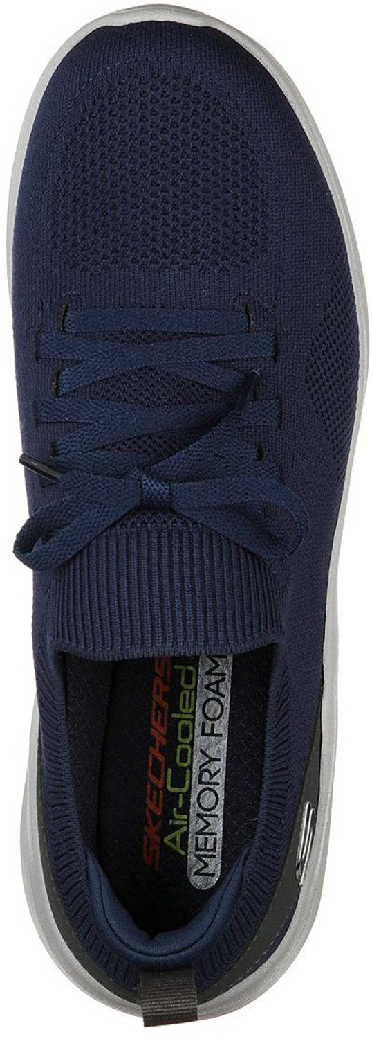 Image of Skechers ULTRA FLEX 2.0-DARMIK Sneakers For Men