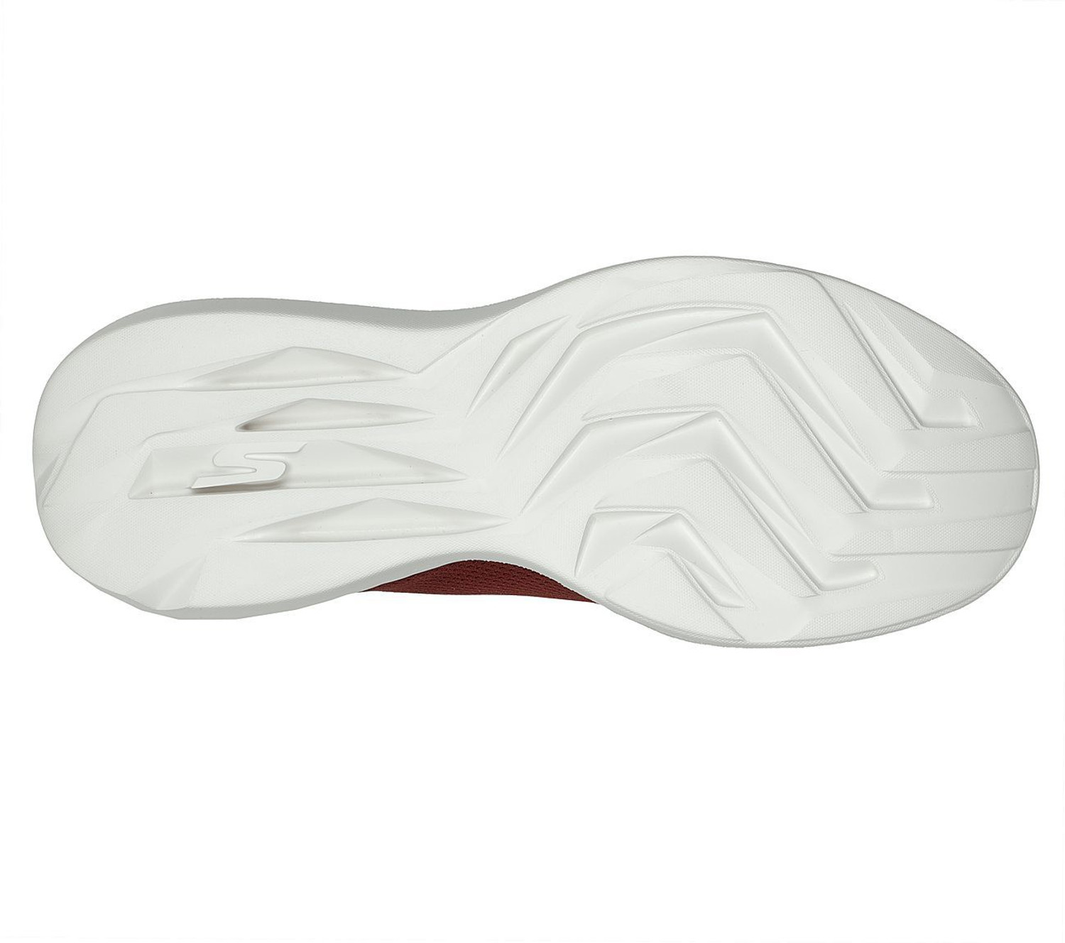 Image of Skechers GO RUN FAST - VALIANCE Outdoors For Men