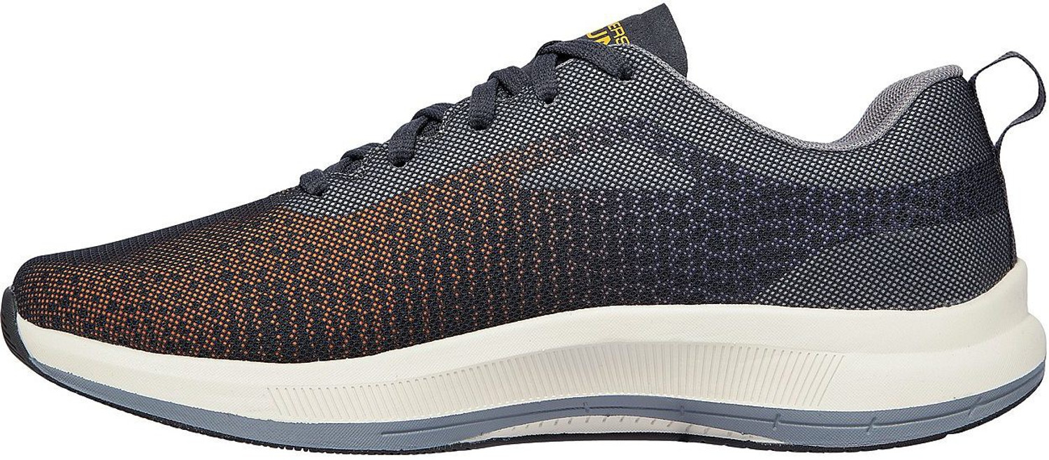 Image of Skechers GO RUN PULSE - PELLUCID Casuals For Men
