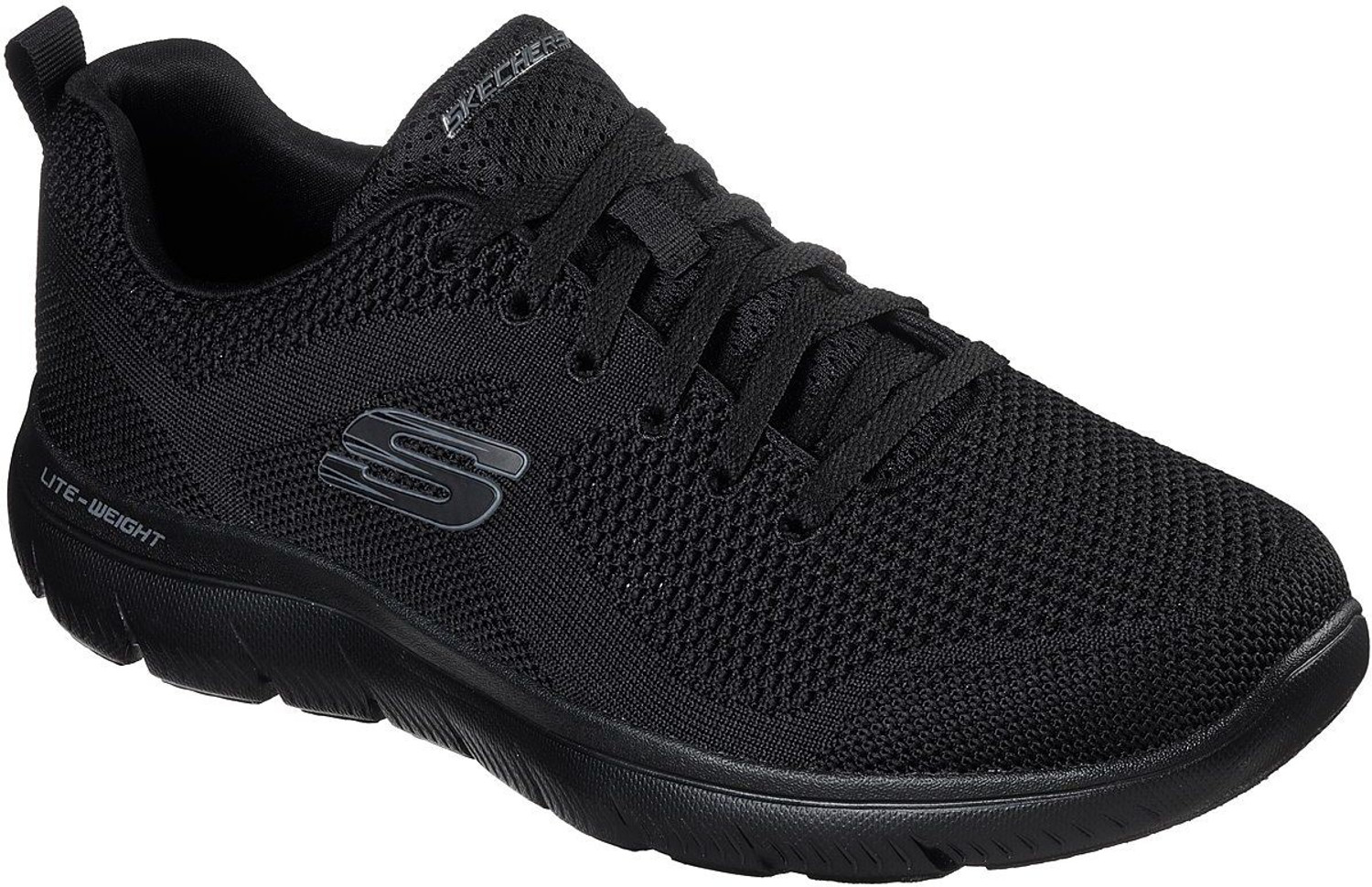 Image of Skechers SUMMITS - BRISBANE Sneakers For Men