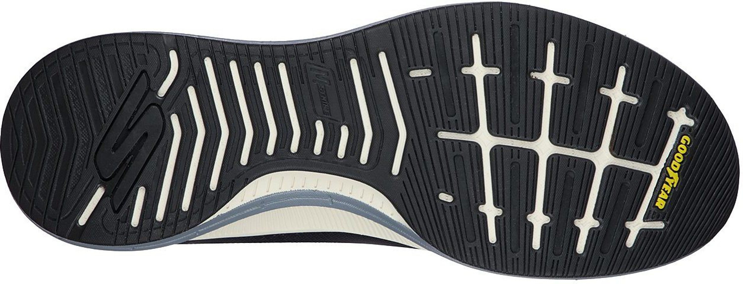 Image of Skechers GO RUN PULSE - PELLUCID Casuals For Men
