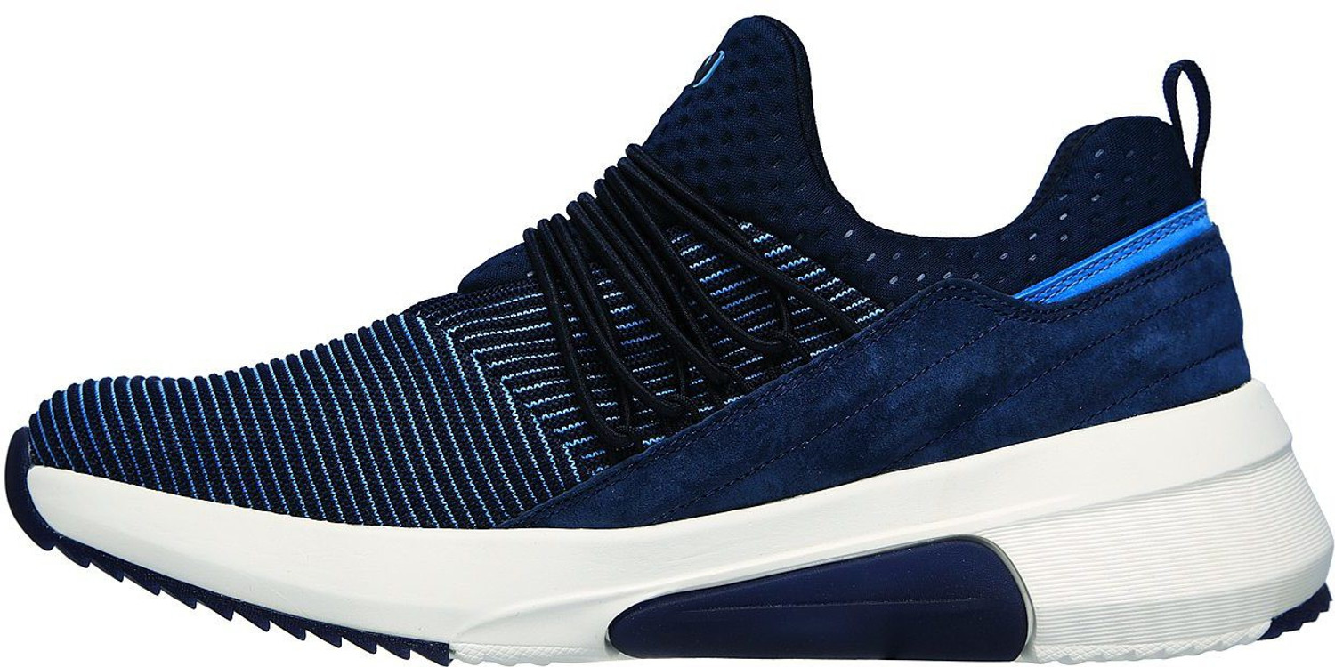 Image of Skechers MODERN JOGGER 2.0 - HELLEMS Casuals For Men