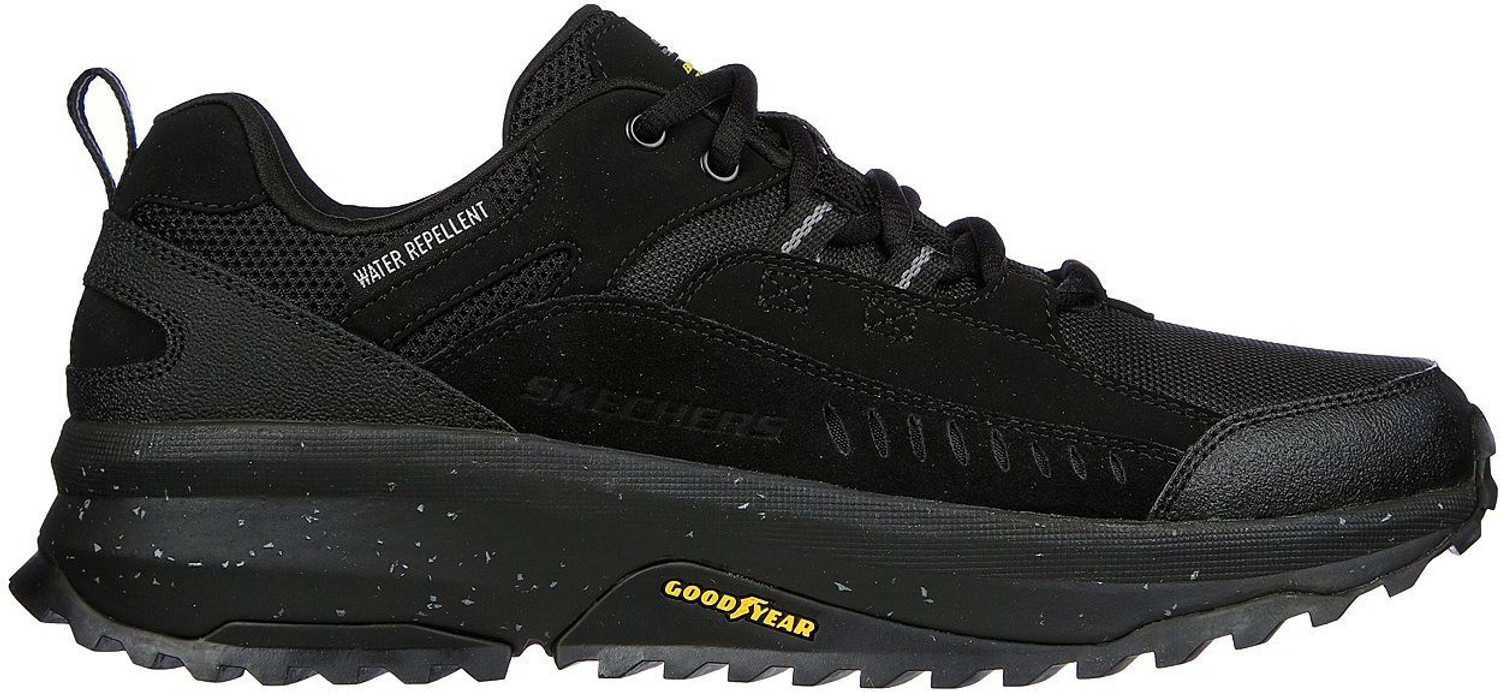 Image of Skechers BIONIC TRAIL - ROAD Sneakers For Men