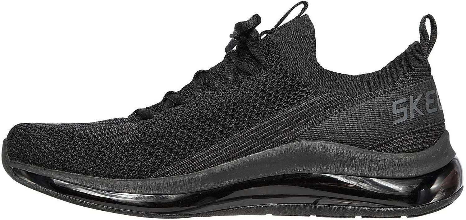 Image of Skechers Slip On Sneakers For Men