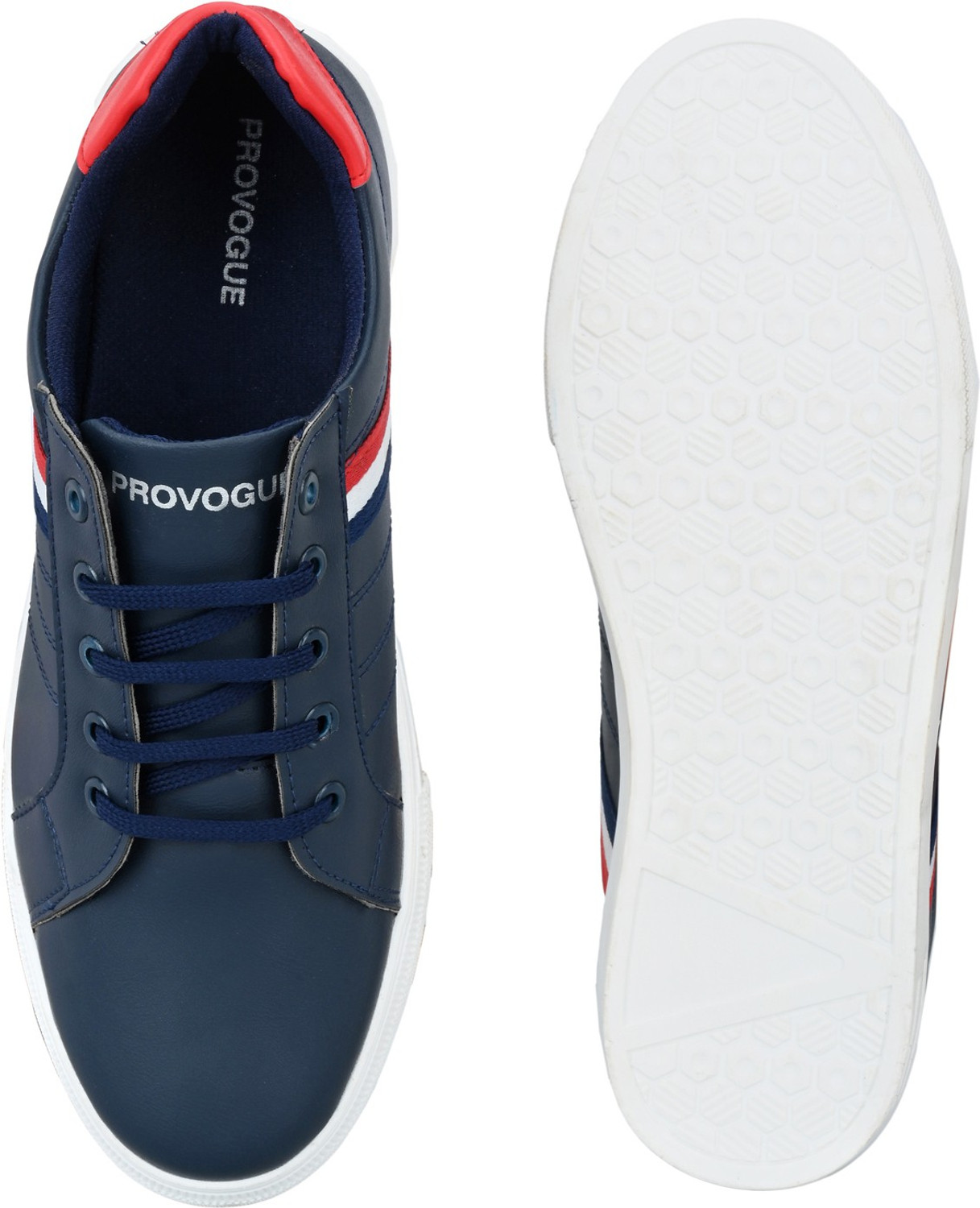 Image of PROVOGUE Casuals For Men