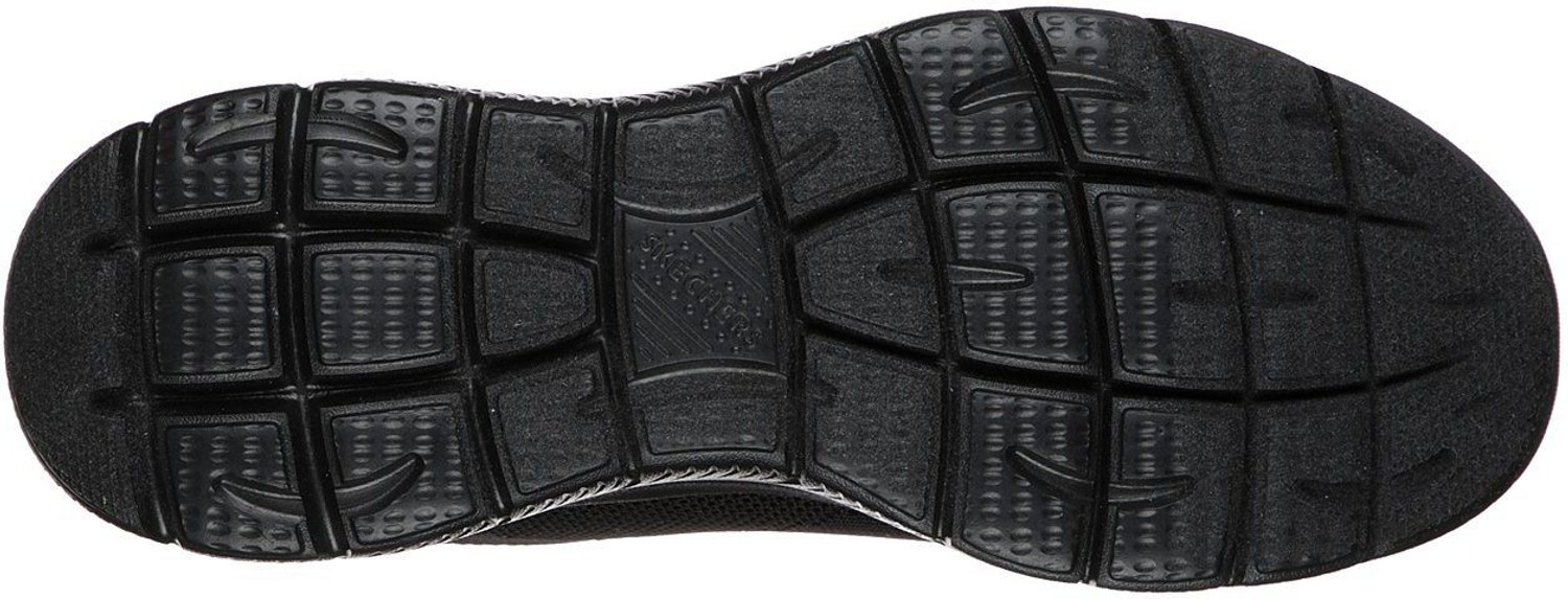 Image of Skechers SUMMITS - BRISBANE Sneakers For Men