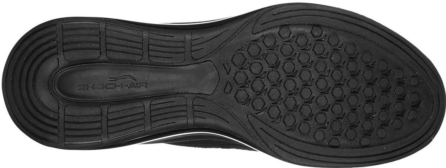 Image of Skechers Slip On Sneakers For Men
