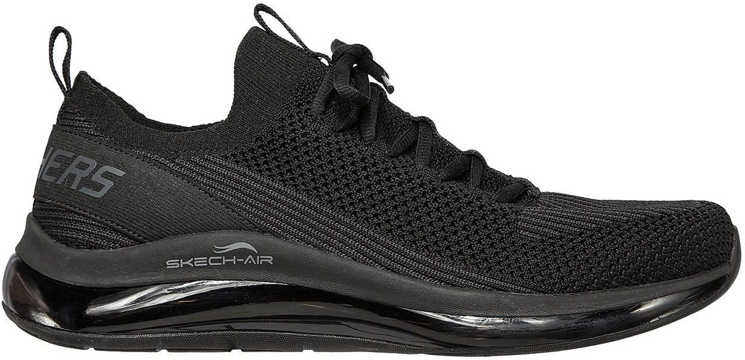 Image of Skechers Slip On Sneakers For Men