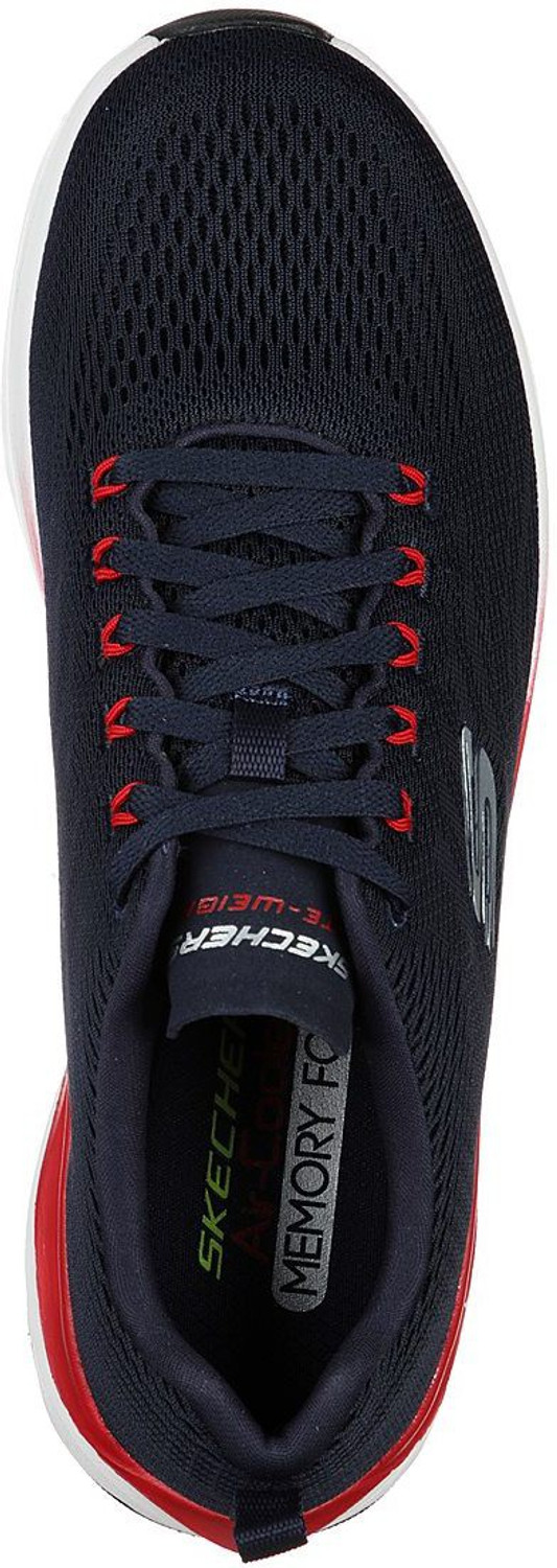 Image of Skechers ULTRA GROOVE - TEMPLAR Sneakers For Men