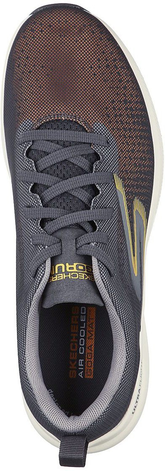 Image of Skechers GO RUN PULSE - PELLUCID Casuals For Men