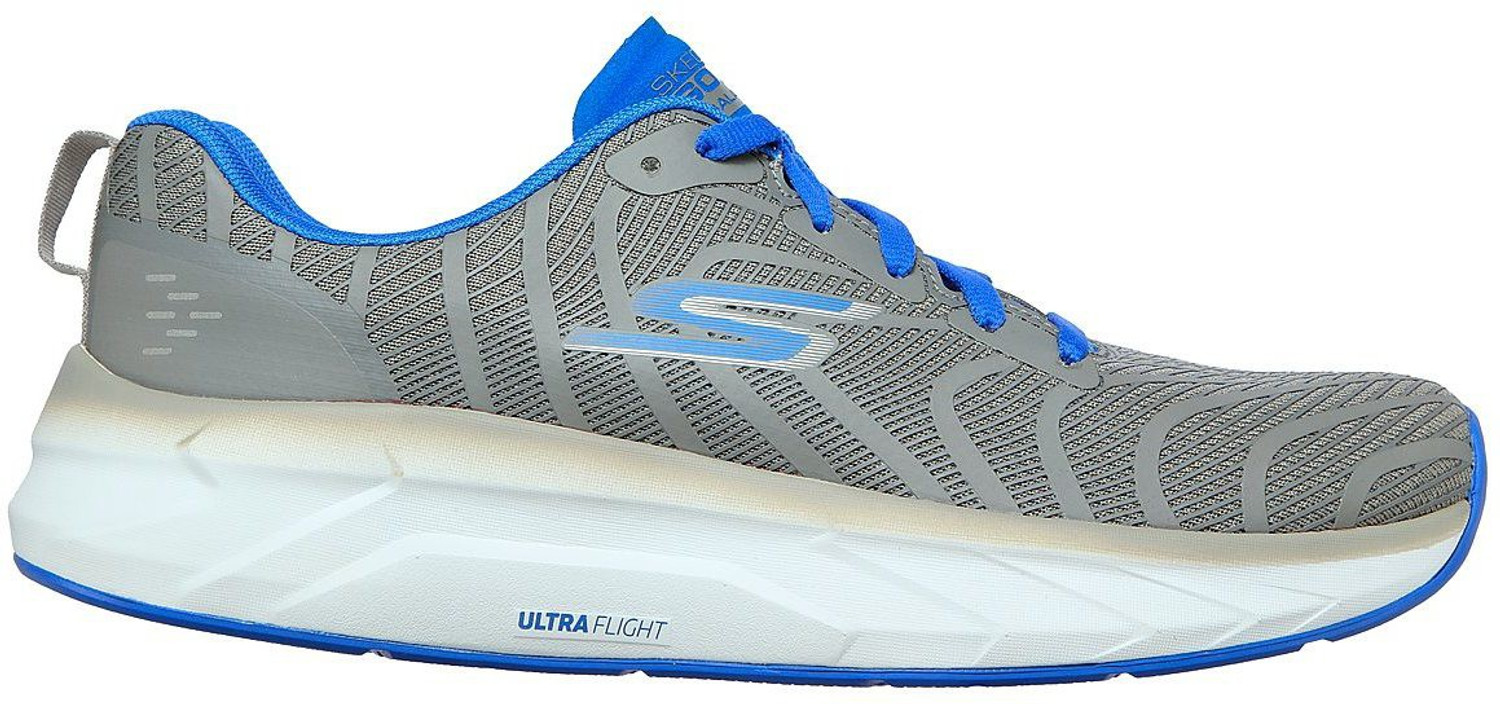 Image of Skechers GO RUN BALANCE 2 Casuals For Men