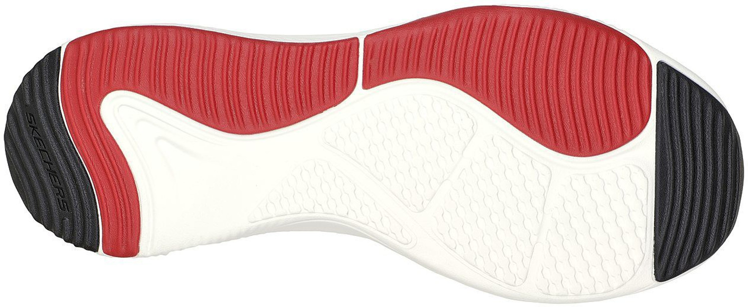 Image of Skechers FITNESS-BOX JUMP Casuals For Men