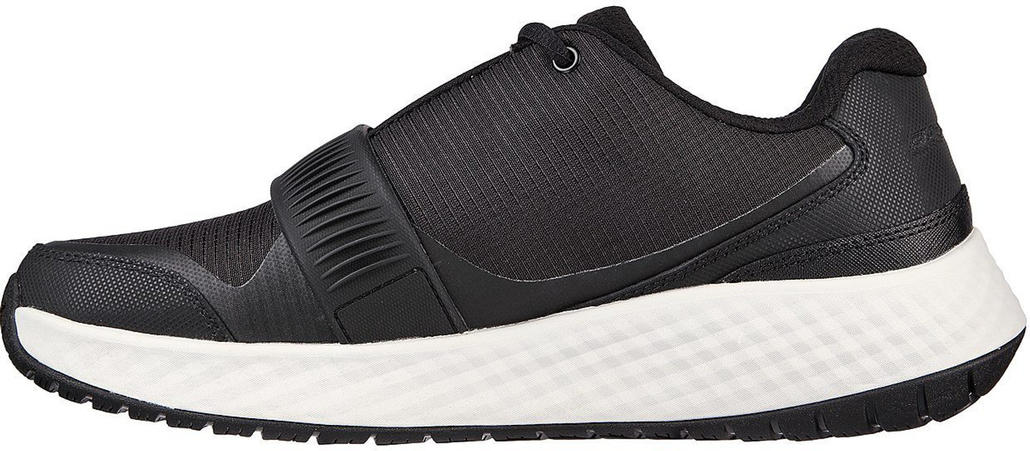 Image of Skechers ARCH FIT MULTI SPORT - MEMROC Sneakers For Men